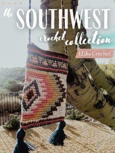 Native American Crochet Patterns, Advanced Crochet Stitches, Bohemian Bag, Advanced Crochet, Crochet Collection, Easy Crochet Stitches, Bohemian Bags, Crochet Stitches For Beginners, Tapestry Crochet