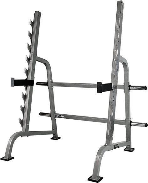 Valor Fitness BD-19 Squat Rack and Bench Press Rack with Steel ... Bench Press Rack, Archery Sights, Prize Wheel, Satya Jewelry, Shade Canopy, Squat Rack, Man Quilt, Patio Lounge, Bench Press