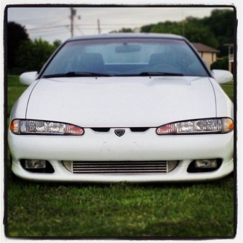 93 eagle talon tsi awd Dsm Cars, Eagle Talon Tsi, Mitsubishi Eclipse Gsx, Eclipse Gsx, Plymouth Laser, Eagle Talon, Usa Eagle, Mitsubishi Motors, Boy Toys