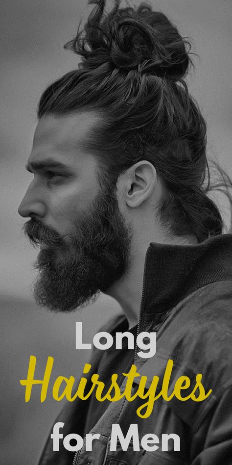 Long Hair Corporate Men, Men Long Hair Styles, Shoulder Length Hair Men, Mens Hair Long, Summer Style For Men, Growing Long Hair, Long Hairstyle Ideas, Men With Long Hair, Long Hairstyles For Men