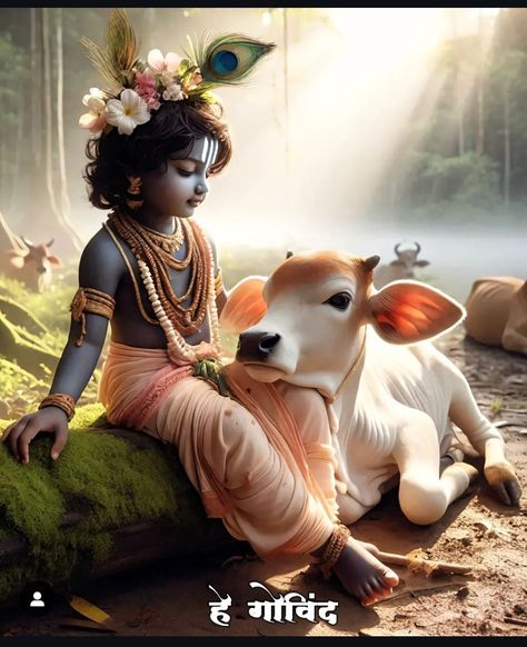 Shri Krishna Hd Wallpaper 1080p, Lord Shiva Wallpaper Hd 1080p, God Wallpaper Hd 1080p, Lord Krishna Hd Wallpaper 1080p, Radha Krishna Hd Wallpaper 1080p, Krishna Hd Wallpaper 1080p, Krishna Anime, Bala Krishna, Rihanna Cover