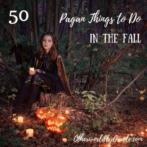 Witchy Backyard Aesthetic, Witchy Things To Do, Autumnal Equinox Celebration, Mabon Celebration, Samhain Traditions, Witch Rituals, Autumnal Equinox, Pagan Rituals, Eclectic Witch