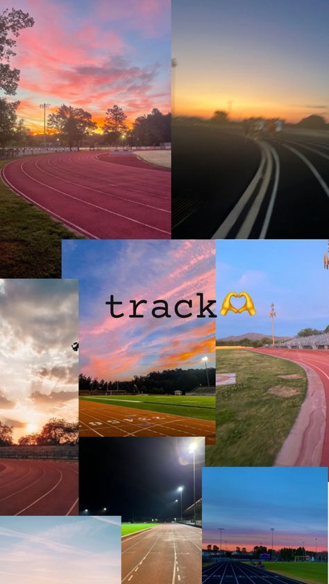 Cross Country Running Training, Athletic Wallpaper, Track Quotes, Athletics Track, Track Pictures, Athlete Quotes, Athletic Aesthetic, Field Wallpaper, Track Meet