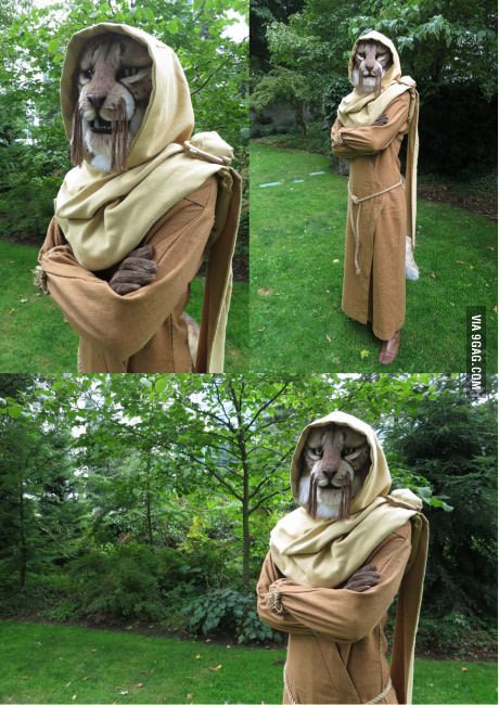 M'aiq the Liar cosplay. Amazingly done. Skyrim Costume, Skyrim Clothes, Cosplay Meme, Zelda Costume, Skyrim Cosplay, Military Suit, Cosplay Memes, Skyrim Art, Anime Cosplay Ideas