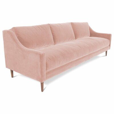 Furniture List, Smart Tiles, Square Arm Sofa, Sofa Review, Sofa Upholstery, Best Sofa, Modern Furniture Living Room, Velvet Sofa, Upholstered Sofa