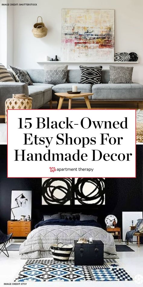 Afrofuturism Home Decor, Afrofuturism Decor, Afro Boho Chic Decor, Boho Black Decor, Black Art Home Decor, Afro Home Decor, Afrocentric Furniture, Afro Bohemian Style Decor Living Room, Afro Boho Bedroom