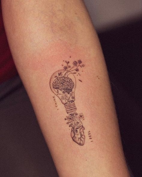 Healthcare Tattoo, Empowerment Tattoo, Tea Tattoo, Anatomy Tattoo, Brain Tattoo, Nurse Tattoo, Medical Tattoo, Mom Tattoo Designs, Healing Tattoo