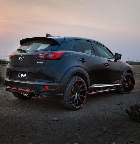 Mazda CX-3 http://www.southbaymazda.com Mazda Cx 30 Black, Mazda Cx 90 2023, Mazda Cx5 Carbon Edition, Mazda Cx 30 2022, Mazda 6 Sedan, Blue Car Accessories, New Car Wallpaper, Mazda Cx3, Mazda Cx-9 Offroad