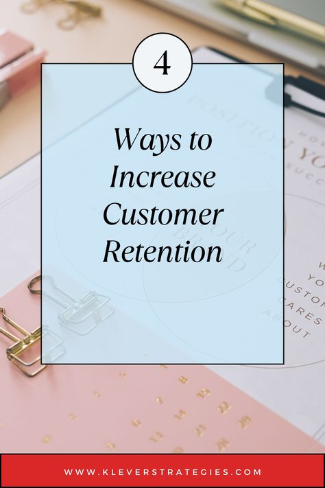 Effective Ways to Increase Customer Retention Customer Retention Strategies, Customer Retention Ideas, Retention Strategies, Boost Business, Customer Acquisition, Customer Lifetime Value, Customer Complaints, Loyalty Rewards Program, Keyword Planner