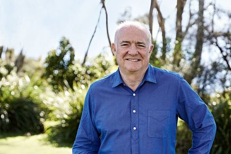 Rick Stein Rick Stein Recipes, Beef Rib Roast, Australian Restaurant, Rick Stein, Pea And Ham Soup, Port Stephens, Healthy Cheesecake, Barbecue Ribs, Tv Food