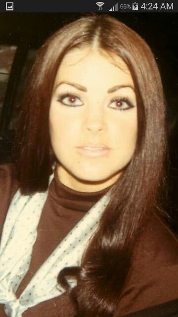 {*Beautiful Priscilla Presley here when she was with Elvis One Very Lucky Lady*} Young Priscilla Presley, Elvis Presley Priscilla, Alena Shishkova, Elvis And Priscilla, Joseph Jackson, King Of Pop, Priscilla Presley, Lisa Marie Presley, Austin Butler