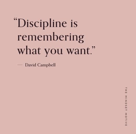 I Get To Do This Quote, Workout Inspo Quotes, Motivation To Get Up, Self Discipline Quotes Motivation, Quotes About Laughter, Quotes About Discipline, Thrifted Clothing, Discipline Quotes, Gym Quotes