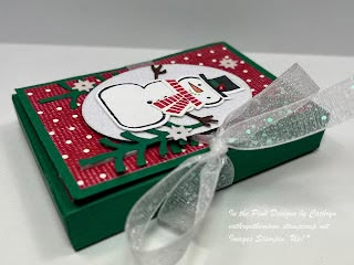 Hot Chocolate Card, Merci Chocolate, Christmas Treats Holders, Christmas Treats Boxes, Pink Designs, Chocolate Card, Christmas Craft Fair, Peppermint Sticks, Wink Of Stella