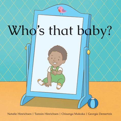 Short Stories For Kids With Pictures, English Short Stories For Kids With Pictures, Free Baby Books, Best Kids Books, Bedtime Stories For Babies, Small Stories For Kids, Baby Story Books, Baby Storytime, Newborn Books