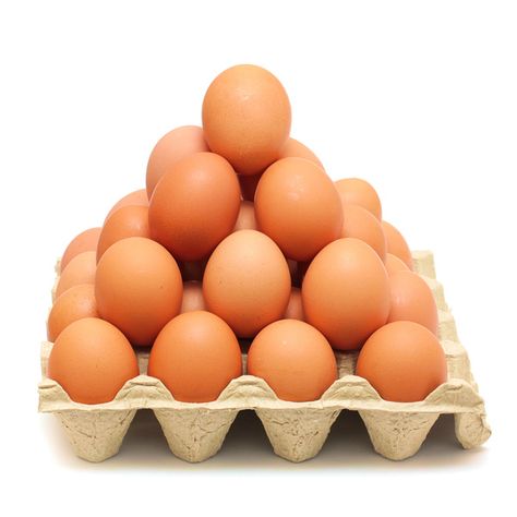 Stacked in a carton Rice Dishes Easy, Purple Background Images, Chickens For Sale, Eggs Image, Beauty Salon Posters, Chicken Biryani Recipe, Chicken Shop, Fun Friday, Brown Eggs