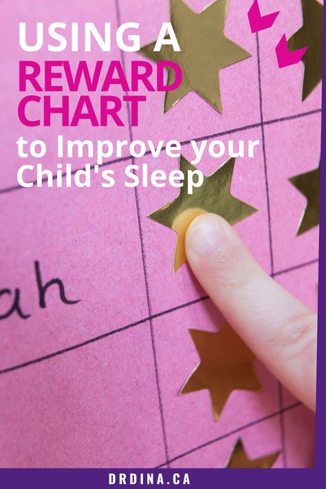 Once the crib rails come down, it’s only a matter of time before your child starts to wander at night. The disruption to everyone’s sleep can be challenging, especially if your child had been sleeping through the night regularly. Reward charts can be an effective way to help encourage your child to stay in their room because they are visual and use positive reinforcement to encourage a desired behaviour. Consider the following tips when using a reward chart to help improve your child’s sleep. Sleep Reward Chart, Sleep Chart, Reward Charts, Matter Of Time, Reward Chart, Charts For Kids, Sleeping Through The Night, Sleeping Habits, Improve Sleep Quality