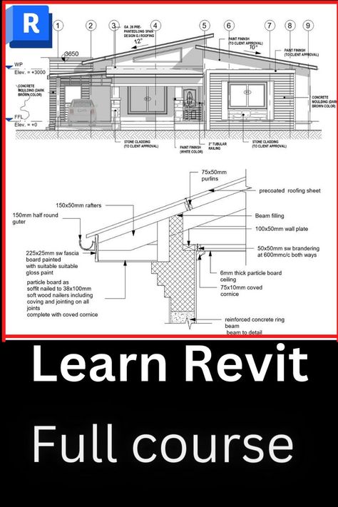 Detailing Tools, Revit Tutorial, Architecture Drawing Presentation, Hotel Floor Plan, Architecture Design Process, Hotel Floor, Architectural Engineering, Revit Architecture, Building Information Modeling