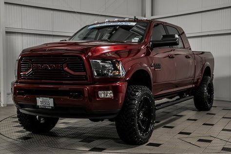 2018 Used Ram 2500 Big Horn Sport Off Road Leveled at Country Diesels Serving Warrenton, VA, IID 19640983 2500 Dodge Ram Lifted, 2018 Ram 2500 Cummins, Dodge Ram 2500 Cummins Diesel Trucks, Ram 2500 Cummins, Dodge Ram 2500 Cummins, Ram 2500 Mega Cab Lifted, Ram 2500 Diesel, Ram 2500 Mega Cab, Cummins Diesel Trucks