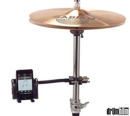 DRUM ACCESSORIES: Accessories for Drummers and Drum Sets - DrumChat.com - Drummer Forum / DRUM FORUM for Drums Indie Music Playlist, Drum Music, Drummer Gifts, Drum Accessories, Garage Band, Drummer Boy, Easy Guitar, Percussion Instruments, Guitar Tips