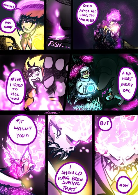 Comic Mystery Skulls ----Part 7 ---By Noenne In Tumblr.. Honestly no idea. Mystery Skulls Comic, Character Prompts, Skull Pin, Cute Skeleton, 2160x3840 Wallpaper, Alchemy Symbols, Creepypasta Characters, Mythical Animal, Steven Universe Fanart