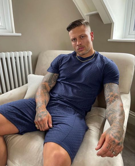 Alex Bowen, Love Island, Beauty Skin, New Collection, Check It Out, Skin Care, Saying Goodbye, On Instagram, Beauty