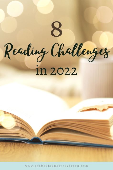 Boost Your Book Count with 8 Reading Challenges in 2022 Reading Marathon Ideas, Reading Challenges For Adults, Popsugar Reading Challenge 2024, 30 Day Book Challenge Reading, Summer Reading Challenge For Adults, Reading Challange 2023, Genre Challenge, Reading Marathon, Social Media Community