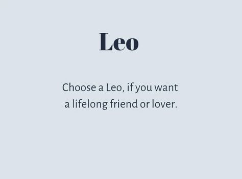 Leo Tweets, Bullet Journal For Kids, Leo Lady, Leo Things, Zodiac Energy, Leo Zodiac Quotes, Leo Woman, Queen Of The Jungle, Leo Quotes