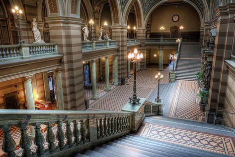 Beautiful University, Uppsala University, Uppsala Sweden, Sweden Cities, Best Universities, Sweden Travel, Stunning Interior Design, Swedish Style, Higher Learning