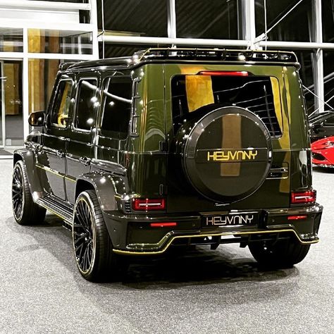 Mercedes Benz G 63 AMG Mercedes Benz G 63 AMG Mercedes Benz G 63 Amg, Custom Range Rover, Amg Wagon, Amg Mercedes Benz, G 63 Amg, Expensive Toys, Mercedes Benz G500, G 63, Mercedes G63