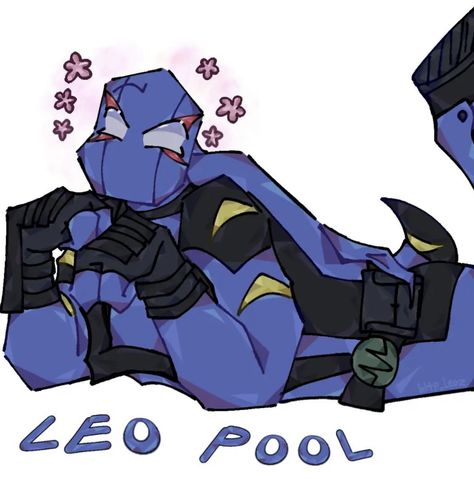 Rottmnt All Characters, Rottmnt Splinter Fanart, Rotmnt Leo Fanart, Leo Fanart Rottmnt, Rottmnt Raph Wallpaper, Rottmnt Fanart Sus, Leonardo Tmnt Fanart, Rottmnt Christmas, Donatello Fanart