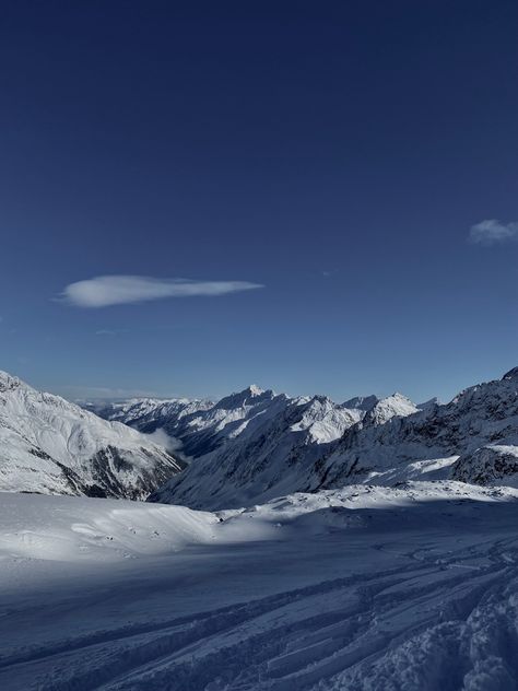 the beautiful alps #snow #winter #tirol #ski #skiing #austria #europe #glacier Ski Austria, Austria Mountains Winter, Ski Culture, Ski Trip, Baby Winter, Winter Time, Snowboarding, Austria, Travel Itinerary