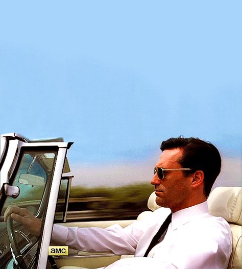 Gentleman Style Garry Cooper, John Hamm, Mark Strong, Guy Style, Don Draper, Mad Men Fashion, Jon Hamm, I Love Cinema, Man Wallpaper