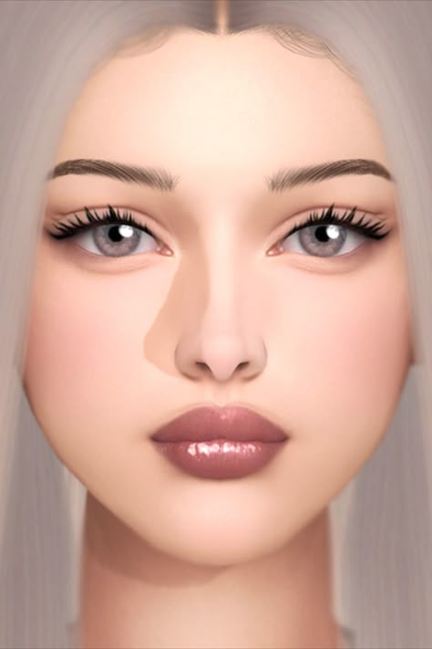 Sims 4 Cc Realistic Eyelashes, Natural Lashes Sims 4 Cc, Sims 4 Female Eyelashes, Sims 4 Hair Cc Eyelashes, Sims 4 Cc Eyelash Remover, Ts4cc Eyelashes, Sims 4 Cc Female Lashes, Sims 4 Cc Natural Eyelashes, Sims 4 Cc Female Eyelashes