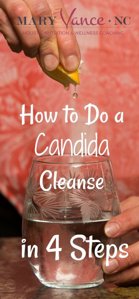 Candida Cleanse Diet, Not Like The Others, Candida Recipes, Candida Diet Recipes, Candida Cleanse, Lemon Detox, Detox Diet Plan, Candida Diet, Body Wrap