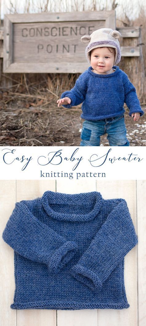 Knit Clothes, Baby Cardigan Knitting Pattern Free, Knit Clothing, Kids Knitting Patterns, Knitting Patterns Free Sweater, Baby Boy Knitting Patterns, Baby Sweater Patterns, Sweater Knitting Pattern, Knitting Baby