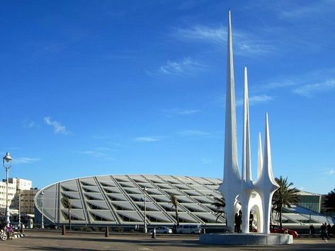 Bibliotheca Alexandrina, Ancient Alexandria, Cairo International Airport, Alexandria City, Library Of Alexandria, Alexandria Egypt, Egypt Tours, Visit Egypt, Pyramids Of Giza