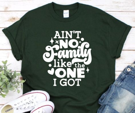 Family Vacation Shirts Matching, Tree Shirts, Vacation 2023, No Family, Family Reunion Shirts, Reunion Shirts, Family Roots, Family Vacation Shirts, Tree Shirt