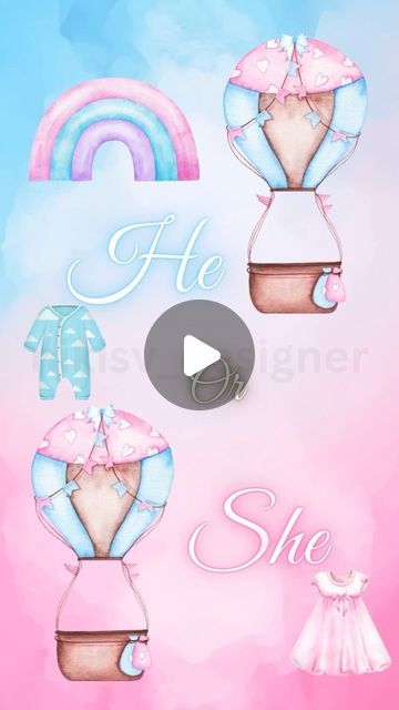 Digital invites | Wedding Invites | Baby Birth Announcements on Instagram: "Bringing your gender reveal dreams to life with every video. Check out this heartwarming reveal! 💙🎀

Dm to place your order 

#itsagirl #babygirlannouncement #bsbygirl #babyannouncement #babyannouncements #birthannouncementcards #digitalannouncement #itsagirl🎀 #blessedwithbabygirl #viral #genderreveal #genderrevealvideos #guessthegender #genderreveals #itsagirl #itsagirlannouncement #twinsannouncement #itsaboy #birthannouncement #heorshe #babyannouncement #babyboyannouncement" Gender Reveal Videos Announcement, Gender Reveal Digital Announcement, Baby Birth Announcements, Gender Reveal Video, Twins Announcement, Gender Reveal Announcement, Invites Wedding, Its A Girl Announcement, Digital Announcement