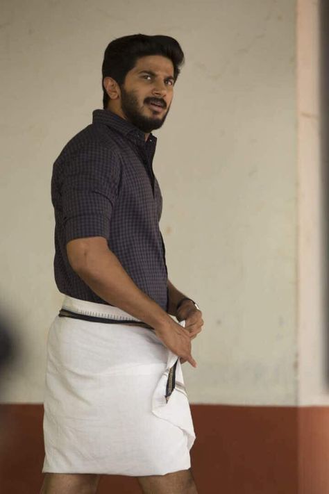 Dq Salman Wallpaper, Lungi Style, Dq Salman Wallpaper Hd Black, Dulquer Salman Photoshoot Hd, Dq Salman, Dulquer Salman, South Fashion, South Actors, Sita Ramam