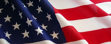 FREE massage for military and veterans on 11/11/12! Girl Scout Promise, Girl Scout Law, American Flag Banner, Summer Camp Themes, Oak Grove, Twitter Banner, Celebrity Workout, Veteran’s Day, Camping Theme