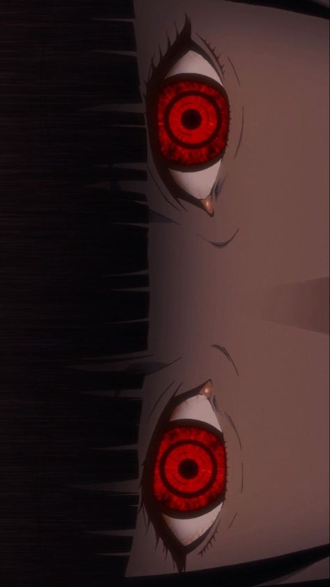 Yumeko Jabami Eyes, Kakegurui Eyes, Anime Eyes Photo, Red Anime Eyes, Anime Eyes Aesthetic, Anime Eyes Wallpaper, Red Eyes Anime, Yumeko Kakegurui, Flower Screensaver