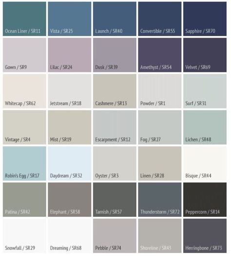 Cashmere Colour Scheme, Cashmere Kitchen Colour Scheme, Cashmere Kitchen, Designer Paint Colors, Sarah Richardson Design, Paint Collection, French Door Curtains, Sarah Richardson, Farmhouse Paint Colors