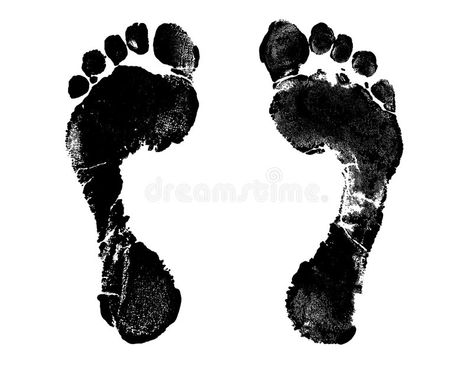 Foot Print. Black Footprint , #sponsored, #Print, #Foot, #Footprint, #Black #ad Foot Print Tattoo Design, Footprint Illustration, Brewery Logo Design, Footprint Poster, Amor Tattoo, Brewery Logo, Footprint Art, Foot Print, Upcycled Art