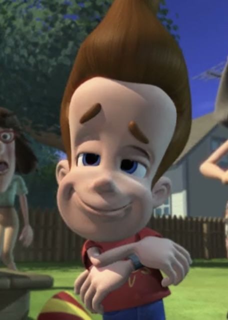 Jimmy Neutron Wallpaper, Sheen Jimmy Neutron, Jimmy Neutron Funny, Jimmy Neutron Characters, Text Responses, Mitch Marner, Jimmy Neutron, Random Pfp, Film Journal