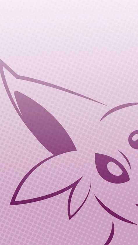 Espeon Wallpaper, Umbreon Wallpaper, Eevee Wallpaper, Pokemon Eevee Evolutions, Pokemon Backgrounds, Pokemon Charizard, Pokemon Eeveelutions, Pokemon Wallpaper, Eevee Evolutions