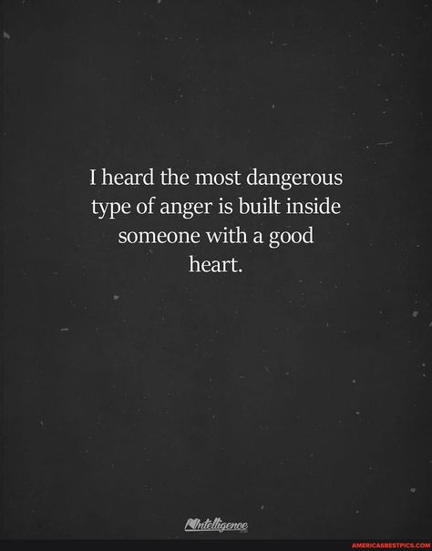 Late Night Quotes, Dangerous Quotes, Powerful Women Quotes, Anger Quotes, Building Quotes, Aquarius Truths, Movies Quotes Scene, Amazing Inspirational Quotes, Warrior Quotes