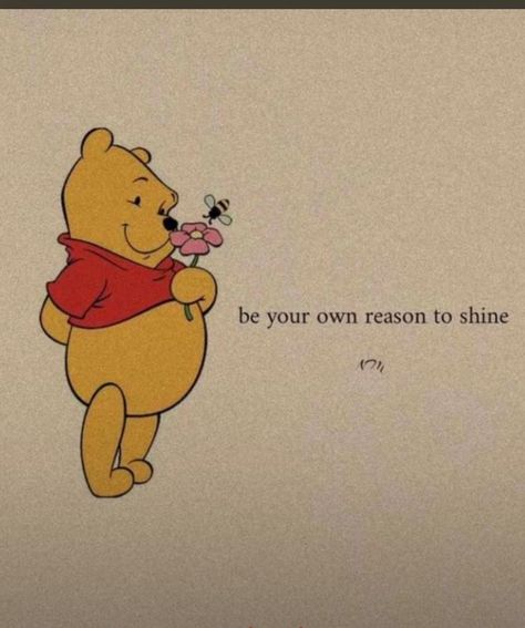 Poo Quote, Movie Quotes Short, Short Quotes Disney, Cute Drawing Quotes, Cute Disney Quotes Short, Cute Quotes Disney, Disney Short Quotes, Tigger Quotes Inspiration, Winnie The Pooh Quotes Tattoo