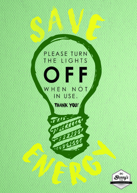 Conserve Electricity Poster, Electricity Conservation Poster, Poster Hemat Listrik, Save Energy Quotes, Go Green Poster Design, Green Energy Poster, Go Green Poster, Green Poster Design, Save Electricity Poster