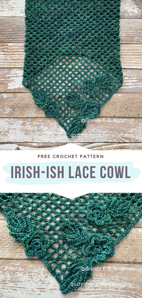 Irish Shawl Crochet Pattern, Crochet Lace Work, Crochet Lace Tape Pattern Free, Silk Yarn Crochet Patterns, Crochet Head Scarf Pattern Free, One Skein Crochet Patterns Free, Lace Pattern Design, Crochet Bunting Pattern, Crochet Lace Scarf Pattern