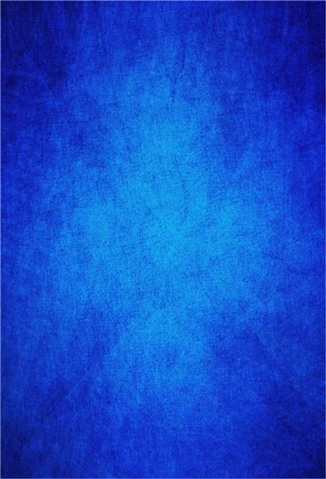 Blue Colour Wallpaper, Royal Blue Wallpaper, Blue Texture Background, Blue Background Wallpapers, Royal Blue Background, Blue Things, Photo Booth Prop, Custom Backdrops, Portrait Background